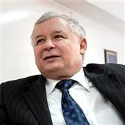 J.Kaczyński pójdzie na spotkanie poświęcone RBN