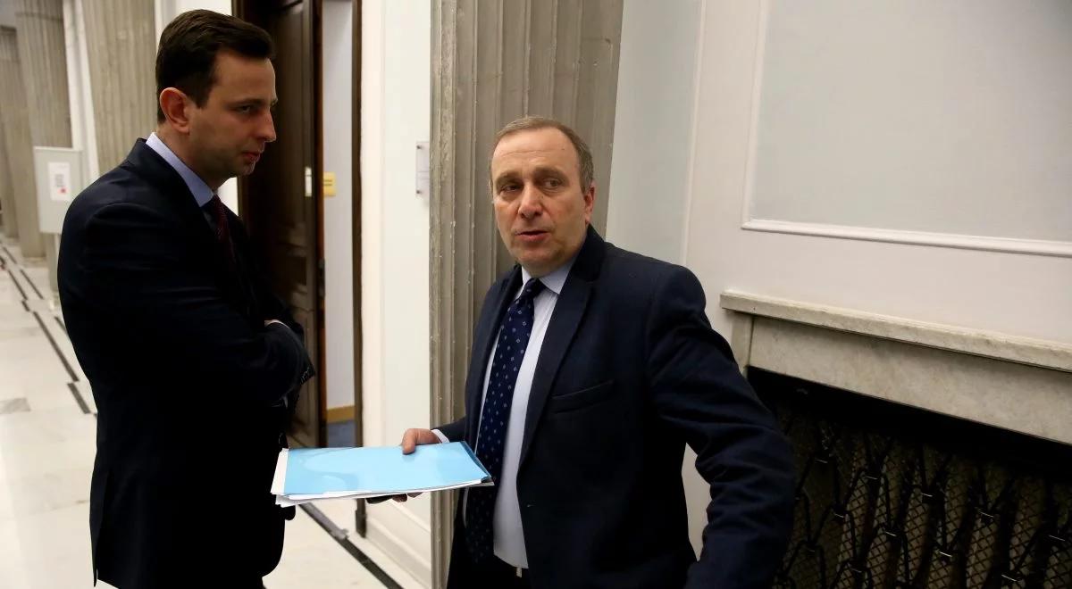Polityk PSL: w wyborach do Sejmu na pewno wystartujemy samodzielnie