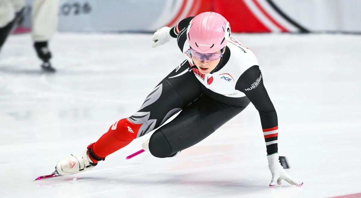 3. miejsce Polaków w Montrealu. Nowy rekord kraju