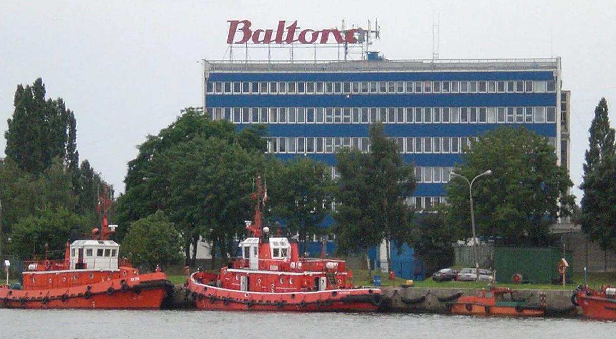 Baltona zainwestuje w nowe otwarcia, liczy na obsługę lotniska we Wrocławiu
