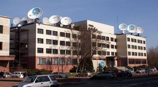 Rekordowa kara nalożona na telewizję TVN za "Rozmowy w toku"