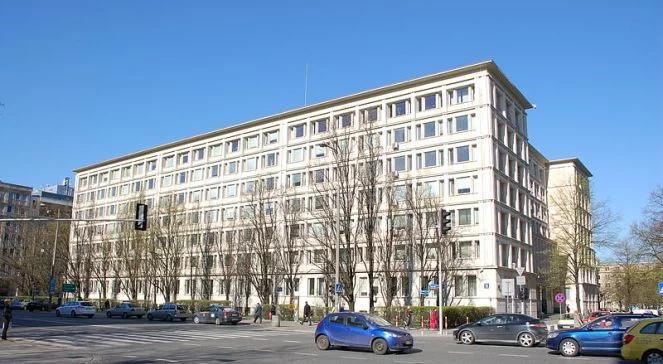 Skarb powiększył się o miliardy z prywatyzacji