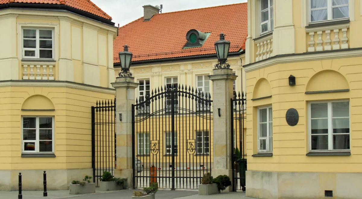 Jest decyzja premiera. W tym tygodniu poznamy nowego ministra sportu