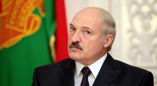 Bunt Łukaszenki przeciwko Moskwie?