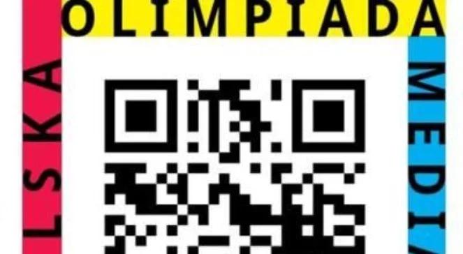Olimpiada Medialna wkracza w decydującą fazę