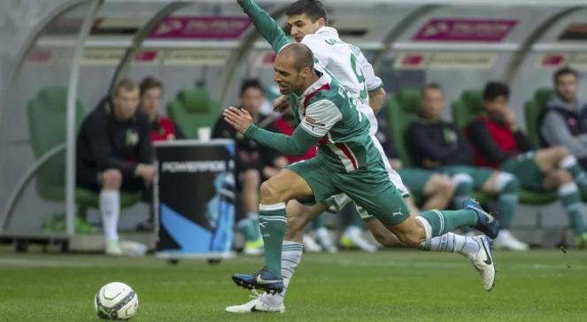 Ekstraklasa: Lechia zamyka grupę mistrzowską, Górnik odetchnął [30. KOLEJKA - RELACJA]