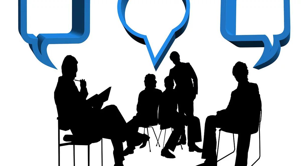 Wszyscy chcą zmiany Kodeksu pracy: związki, pracodawcy i rząd