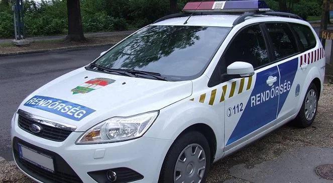 Walczy z rasizmem, został pobity przez neonazistów
