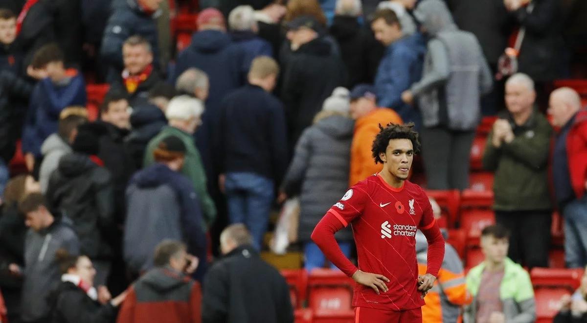 Liga Mistrzów: Liverpool - Atletico. Były selekcjoner ostrzega "The Reds" przed hitem 