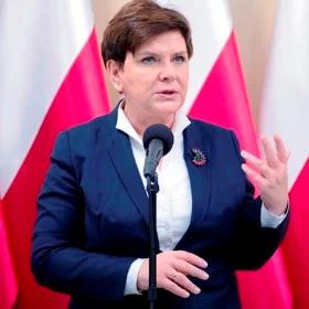 Premier zażąda od ministra zdrowia wyjaśnień ws. planowanych opłat za świadczenia zdrowotne