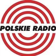 Polskie Radio w czołówce organizatorów koncertów