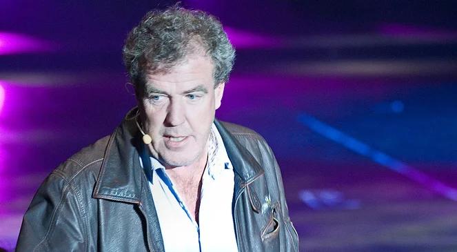 Za kulisami kultowego programu Top Gear