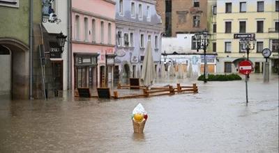 - Mamy zapewnioną rezerwę na p...