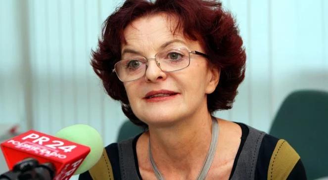„Głosy i miejsce na ciszę” 