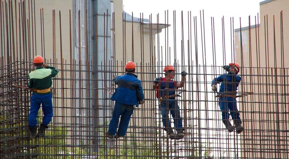 Pracodawcy chcą ułatwień dla cudzoziemców na rynku pracy