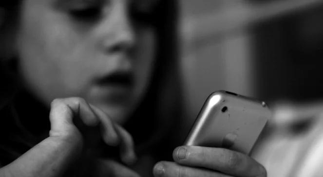 Dzień Telefonów Zaufania dla Dzieci