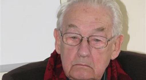 Reżyser Andrzej Wajda zostanie odznaczony Orderem Orła Białego