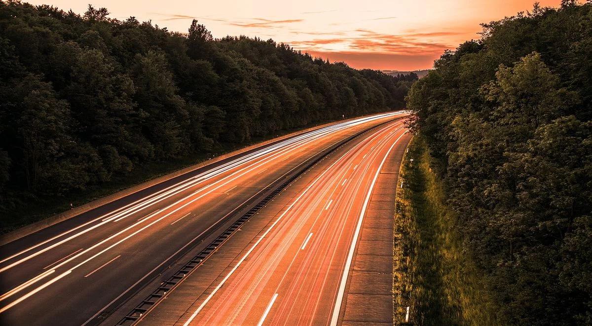 Go Highway z Odessy do Gdańska. Unia może dołoży pieniędzy