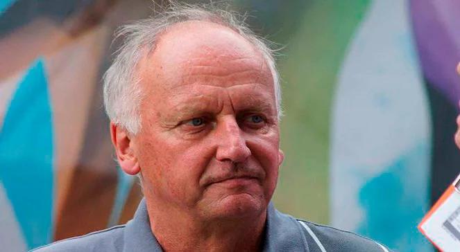 Andrzej Bachleda-Curuś przed MŚ w Sankt Moritz: życzę Polakom, by zrobili swoje maksimum