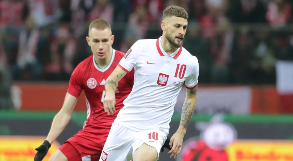 To będzie sentymentalny powrót. Mateusz Klich znów zagra w Cracovii
