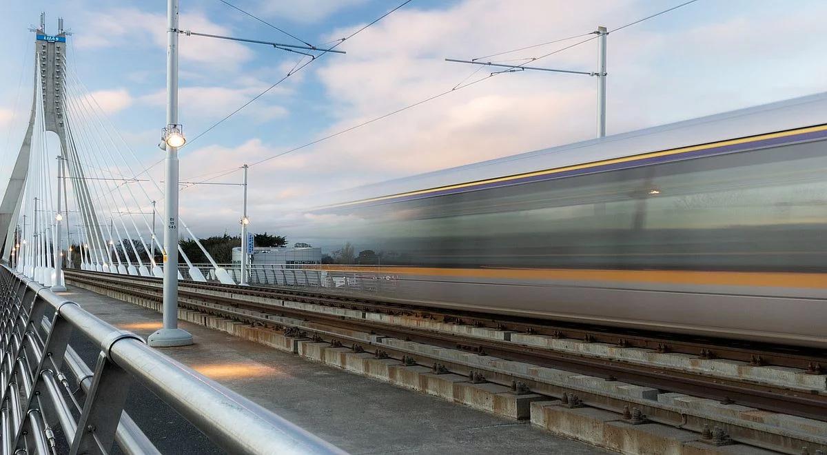 Rewolucja transportowa na Podkarpaciu. Znamy szczegóły