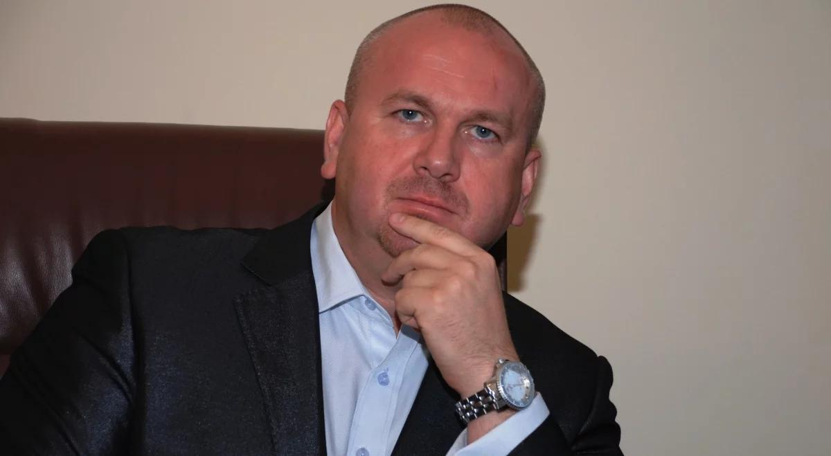 CBA: rewelacje tygodnika "Do Rzeczy" to niedorzeczność