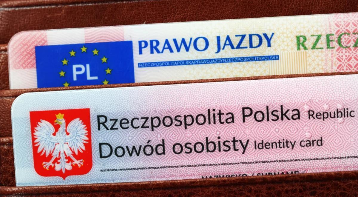 Rejestr zastrzeżeń PESEL. Jak długo potrwa wdrażanie nowego rozwiązania?