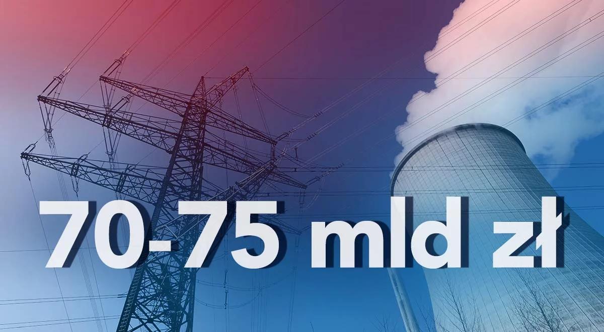 Ile może kosztować polska elektrownia jądrowa?