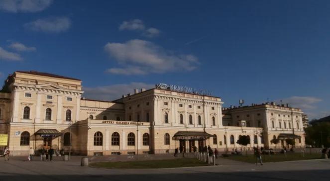 Wielkie inwestycje PKP PLK: w 2014 r. wyda 6 mld zł