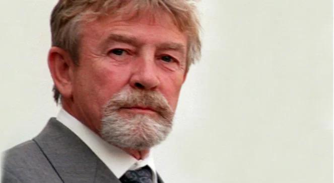 Ryszard Kukliński. Szpieg, który wstrząsnął komuną