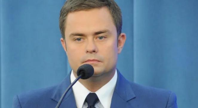 Trzy kroki PiS w sprawie Amber Gold: komisja...