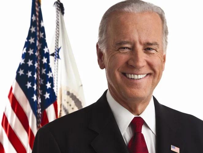 Groził Bidenowi i rozsyłał pornografię