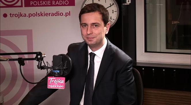 Nowa pomoc dla bezrobotnych: bony i promesy