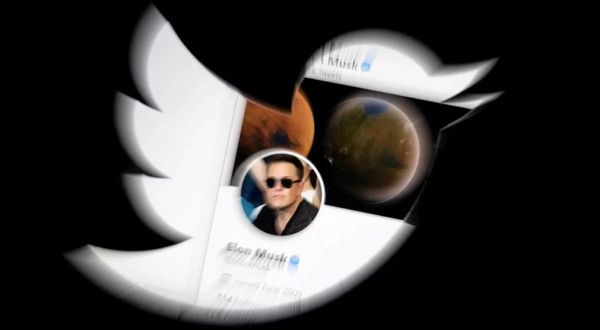 Niespotykany potencjał czy maksymalna zabawa? Czyli jak Elon Musk może "odblokować Twittera"