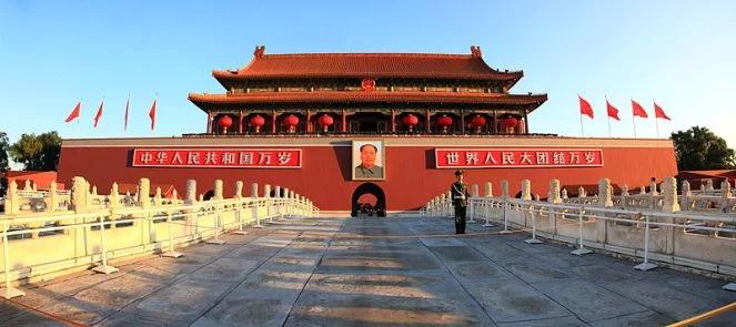 Rocznica masakry na Tiananmen. Zatrzymany artysta