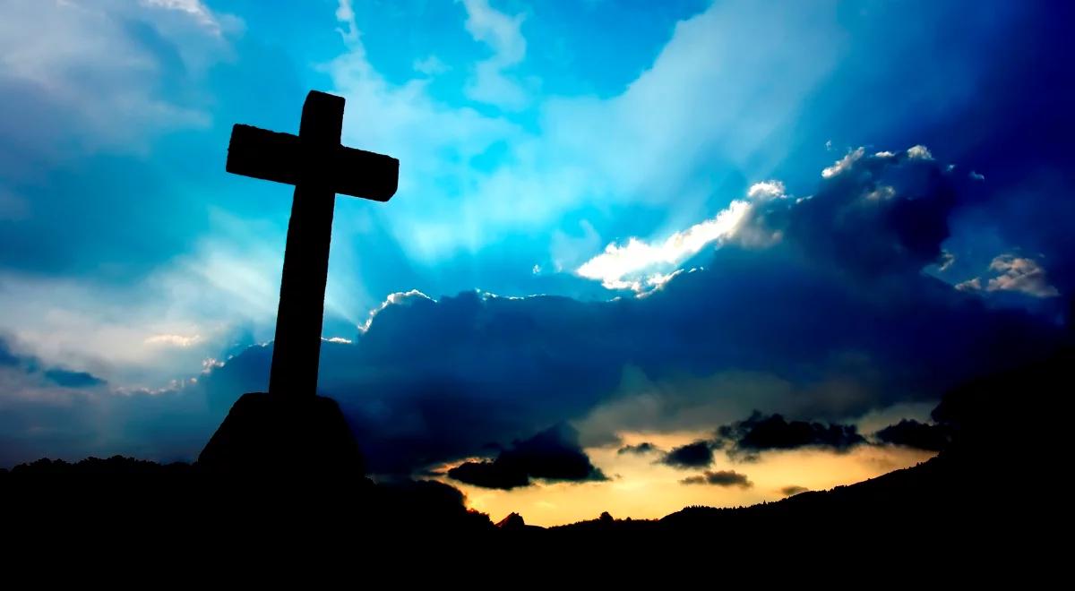 Jak zwalczać pedofilię w Kościele? Są wytyczne Episkopatu Polski