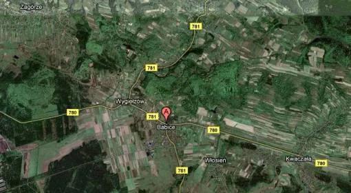 TERYT 2, czyli informacja przestrzenna w sieci 