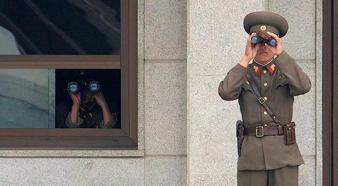 Seul alarmuje: Korea Północna uruchomiła reaktor!