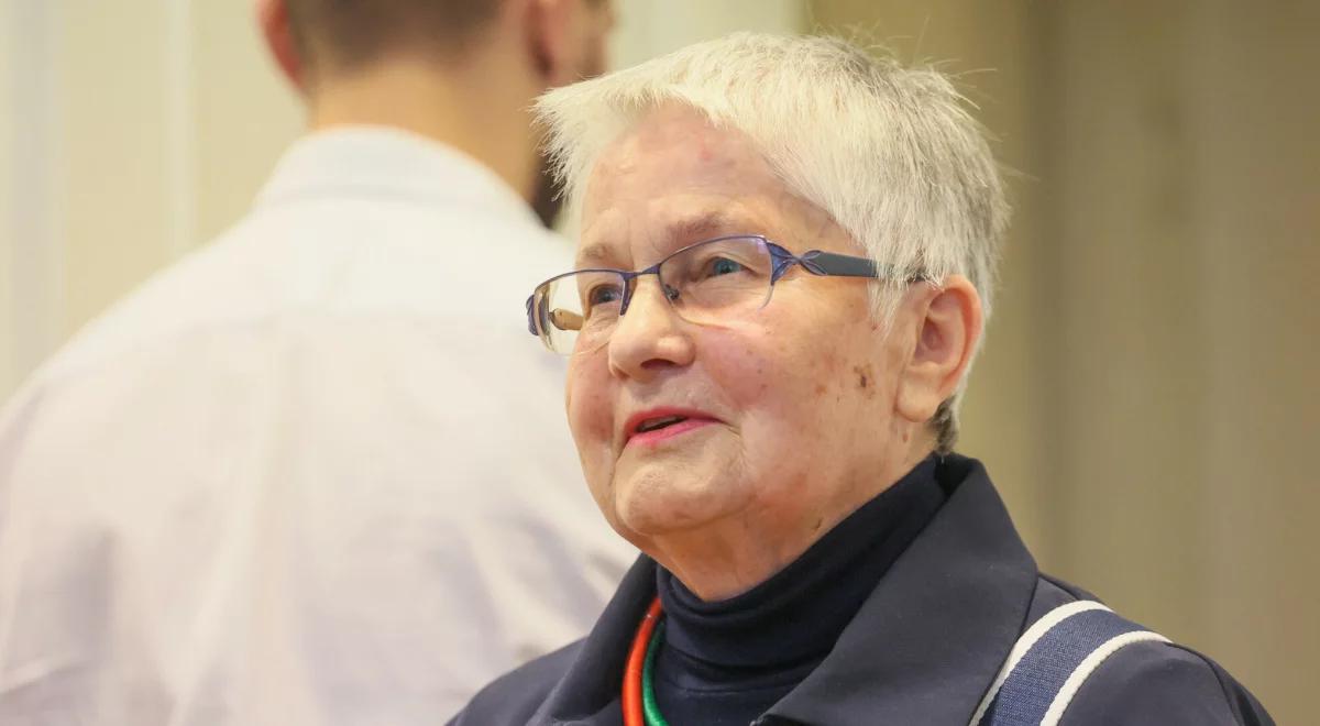 Sierpień w Stoczni Gdańskiej. "Zryw, którego nie da się zapomnieć"