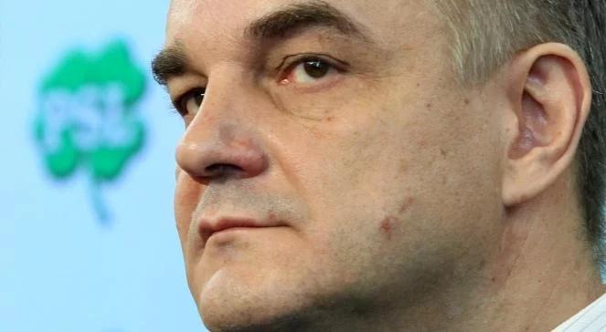 Transfer Kluzik-Rostkowskiej w "piłkarskim stylu"