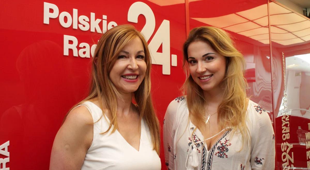 Kobiety Sukcesu: Magdalena i Izabela Szymczak