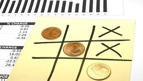 Frank nie powinien być droższy niż 3,30 zł