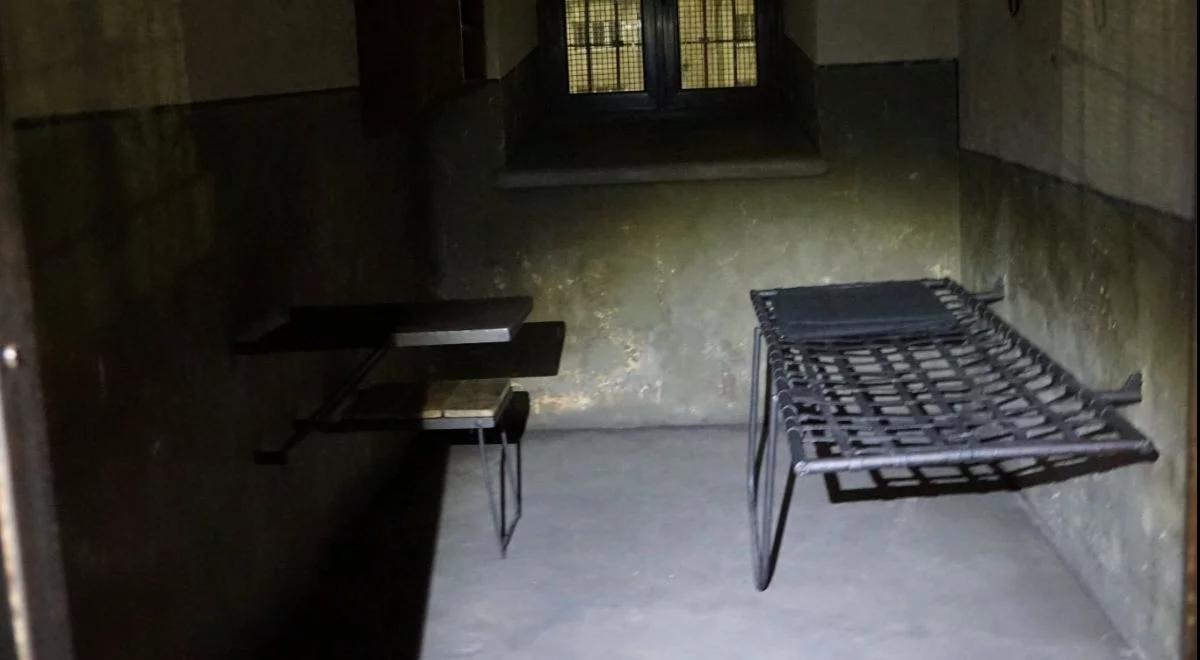 "Rasowa, zatwardziała komunistka". Historyk Paweł Sztama przypomina postać Heleny Wolińskiej