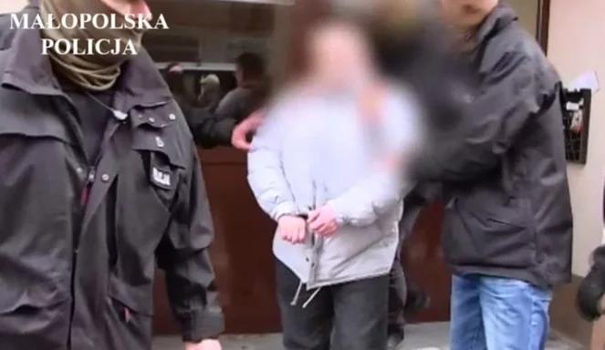Brutalne zabójstwo studentki. Szykuje się jeden z najbardziej skomplikowanych procesów