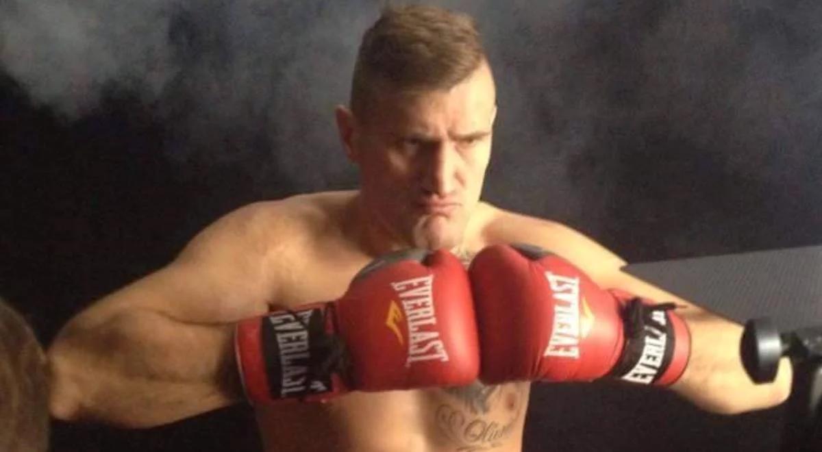 Mariusz Wach vs. Jarrell Miller. Amerykanin zasypia na walkach Polaka? Może Wach tym razem ułoży go do snu w ringu