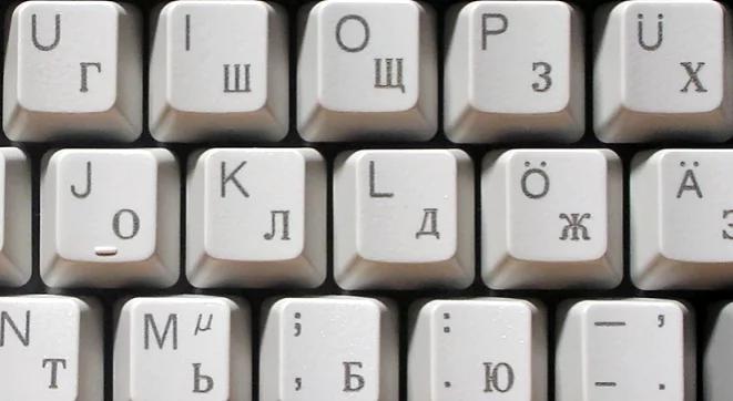 Świat w powiększeniu: Blogger, którego boi się Putin