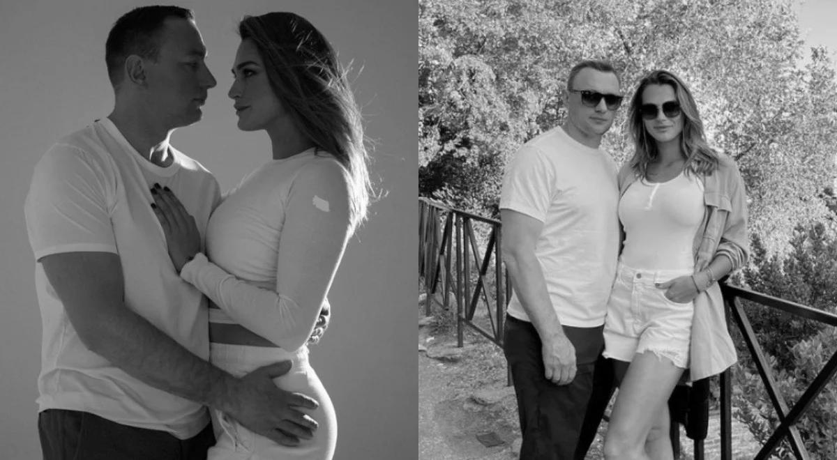 Szokujące wieści i ogromna tragedia Aryny Sabalenki. Nie żyje jej partner