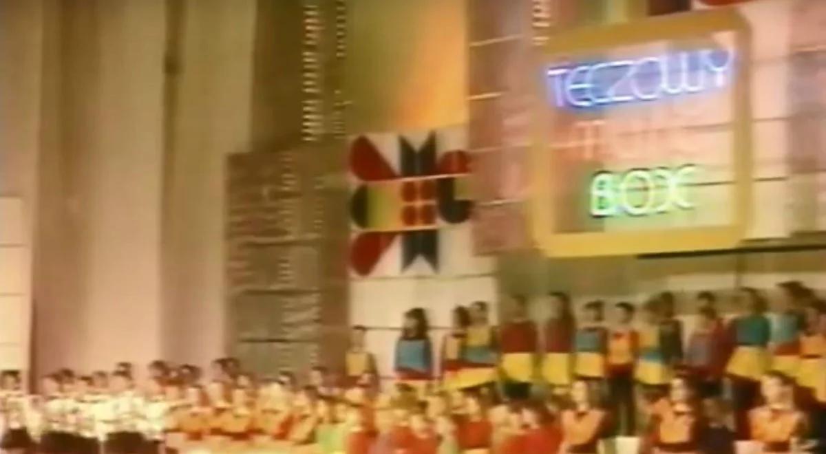 Śledztwo ws. muzyka, który miał zgwałcić dwie dziewczynki w latach 90-tych