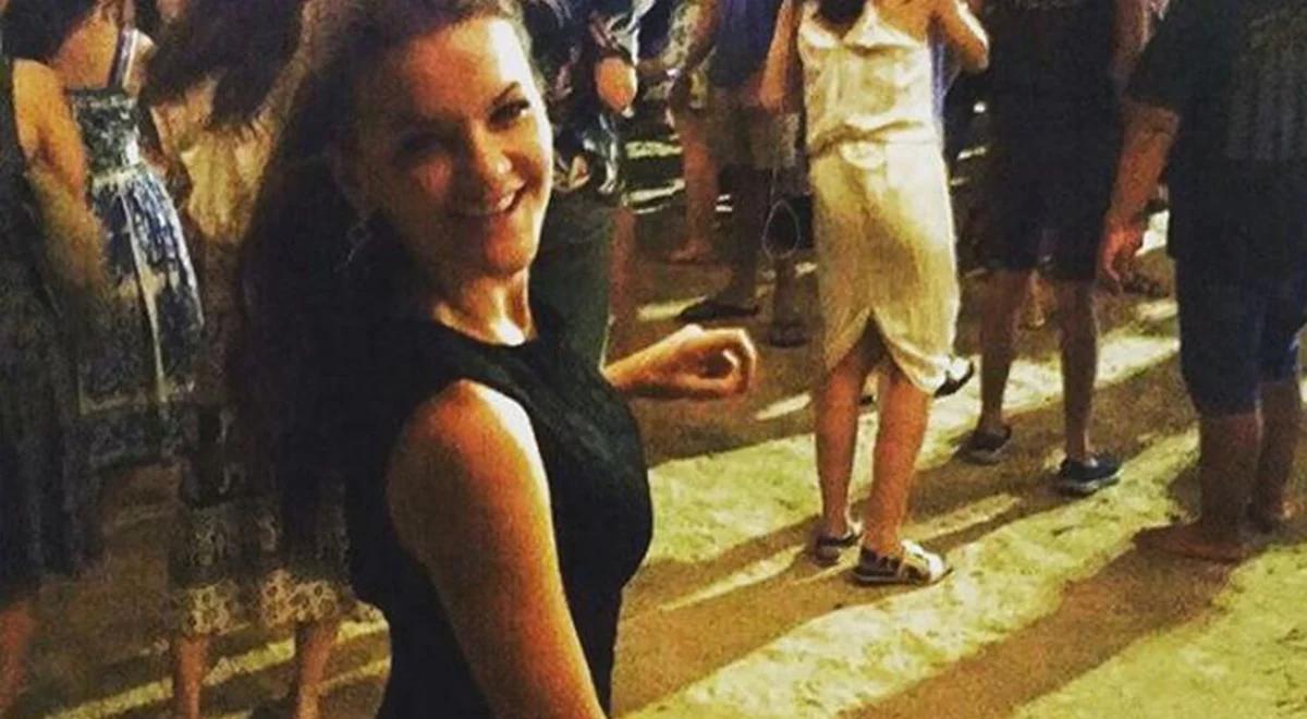 Agnieszka Radwańska ostatni mecz w 2015 i pierwszy w 2016 zagra w Tajlandii