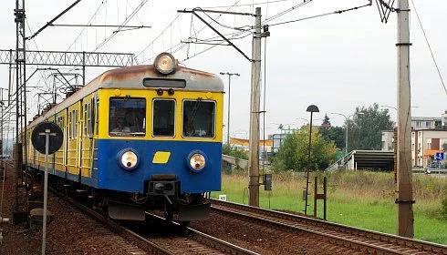 Kolej: UOKiK wytyka nieprawidłowości rynku